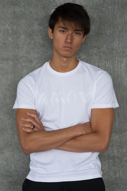 Meet The Brand - AMOV
