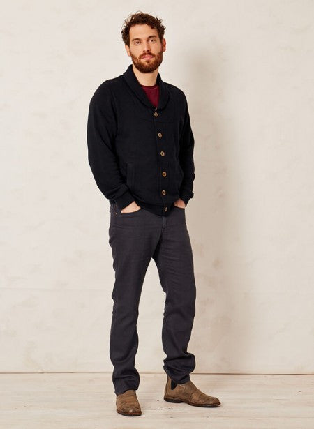 Thought Clothing